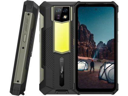 ulefone armor 24 12gb 256gb cerny (2)