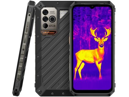 ulefone power armor 18t ultra (4)