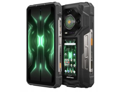 Snímek obrazovky 2025 10 01 v 16.33.52