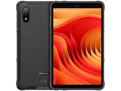 ulefone armor pad lite (3)