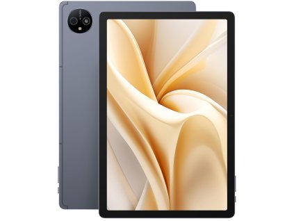 ulefone tab a11 6gb 256gb
