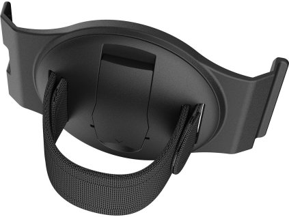 ulefone tablet hand strap with kickstand for armor pad 3 pro black