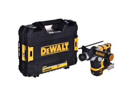 VRTACÍ KLADIVO DEWALT DCH172NT-XJ
