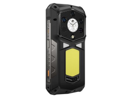 Snímek obrazovky 2025 10 01 v 10.48.21