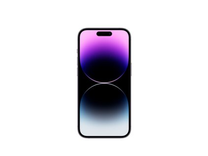 Apple iPhone 14 Pro 256GB