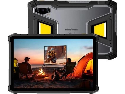 ulefone armor pad 5 ultra