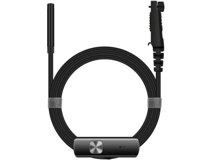 99196 Ulefone Endoscope uSmart E01