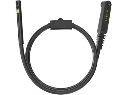 99195 Ulefone Endoscope uSmart E02