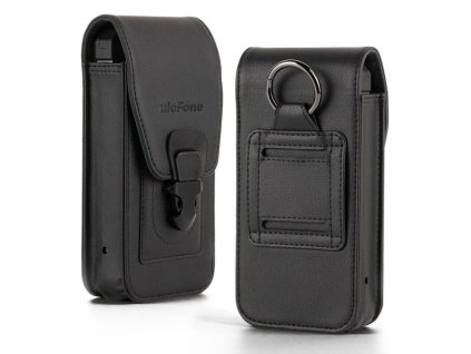 99191 Ulefone Armor Holster Armor 24
