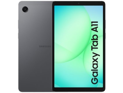 samsung galaxy tab a11 64gb lte grau