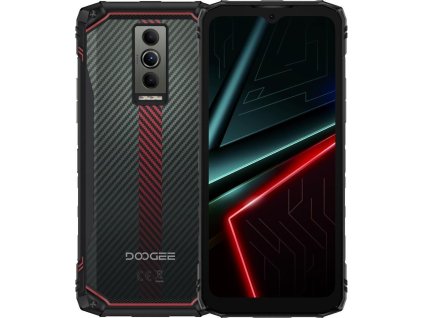 blade 10 energy 4 128gb midn red doogee