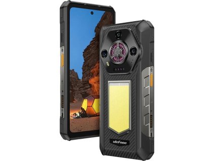 ulefone armor 30 (3)