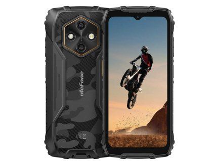 Snímek obrazovky 2026 03 19 v 11.10.20