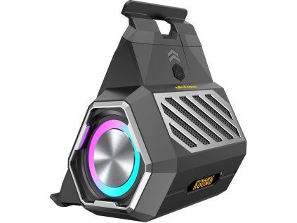 ulefone sound kit for armor pad 3 pro black