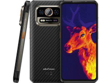 ulefone armor 25t (8)