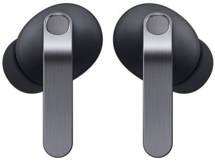 samsung galaxy buds4 pro black