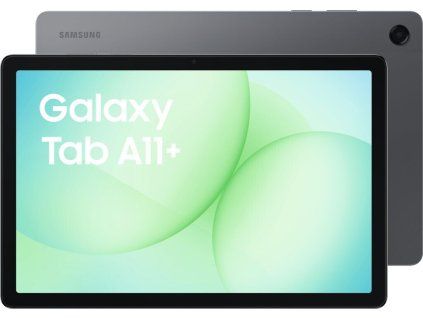 samsung galaxy tab a11 128gb wifi grau (1)