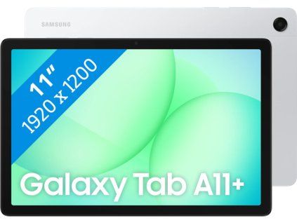 samsung galaxy tab a11 128gb wifi silber (4)