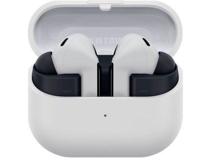 samsung galaxy buds3 fe grau (4)