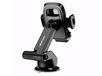 100741 Ulefone Armor Mount Next Gen Thin