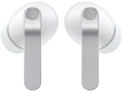 samsung galaxy buds4 pro white (3)
