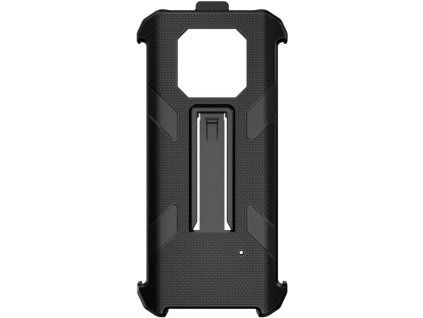 97878 Ulefone Armor 22 Multifunctional Case