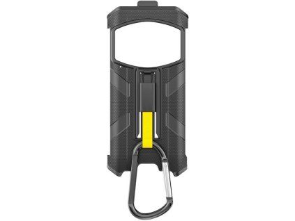 99200 Ulefone Armor 21 Case