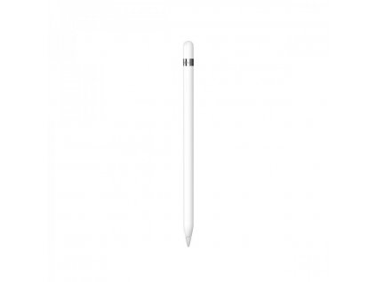 Apple Pencil tužka bílá (1. generace)