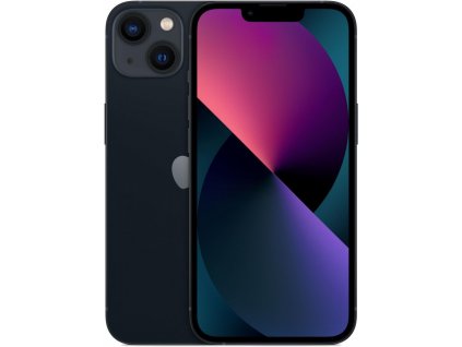 Apple iPhone 13 128GB