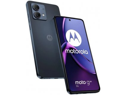 Motorola Moto G84, 12GB/256GB