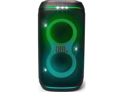 JBL PartyBox Club 120