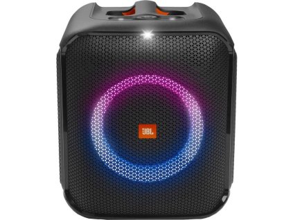 JBL PartyBox Encore Essential