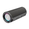 Přenosný reproduktor - Rixon Tube 30W