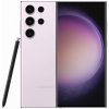 Samsung Galaxy S23 Ultra 5G 12GB/512GB