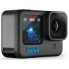 gopro hero12 black standard (2)