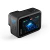 gopro hero12 black standard (4)