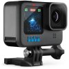 gopro hero12 black standard (5)