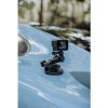 gopro hero12 black standard (8)