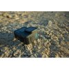 gopro hero12 black standard (9)