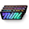 Apple iPad mini (2021) 256GB Wi-Fi Starlight MK7V3FD/A