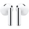 samsung galaxy buds 3 sm r530 weiss (3)