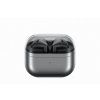 samsung galaxy buds 3 sm r530 silber (1)
