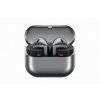samsung galaxy buds 3 sm r530 silber