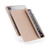 Epico Hero flipové pouzdro Apple iPad 10,2" růžové