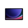 Samsung Galaxy Tab S9 X710 128 GB Wi-Fi graphite