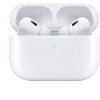 Apple Airpods Pro 2023 USB-C MTJV3