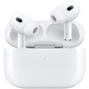 Apple Airpods Pro 2023 USB-C MTJV3