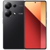 Xiaomi Redmi Note 13 Pro 12GB/512GB Midnight Black