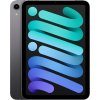 Apple iPad mini (2021) 256GB Wi-Fi Space Gray