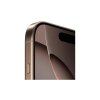 Apple iPhone 16 Pro 256GB Pouštní Titan